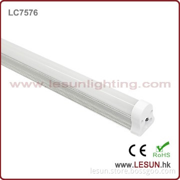New design 20W led T5 tube light for office LC7576-12